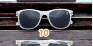 Tarkish Branded Sunglasses for Unisex