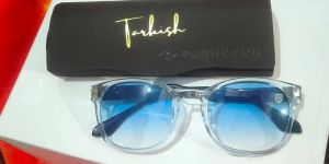 Women Tarkish Branded Sunglasses