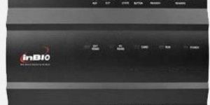 Access Door Controller eSSL InBio160