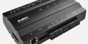 Access Door Controller eSSL InBio260