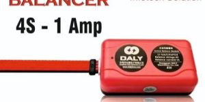 Smart Daly Active Balancer 4s 1amp