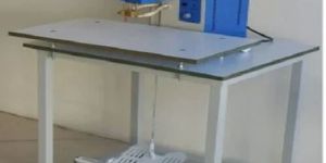 Spot Welding Machine For Lithium Ion Battery- Solar / EV/ Small Applications