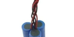 yati 2200mah lithium ion battery