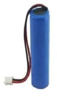 yati 2500mah lithium ion battery