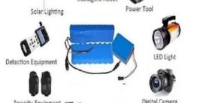 yati 7 4v 1800mah lithium ion battery