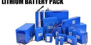 yati 7 4v 2200mah lithium ion battery