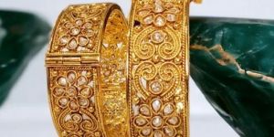 Women Royal Aura Bangles