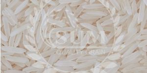 1121 Parboiled Basmati Rice