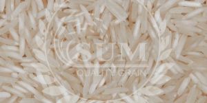 1401 Steam Basmati Rice