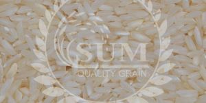 IR64 Raw Non Basmati Rice