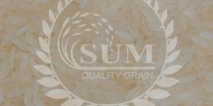 Parmal Steam Non Basmati Rice