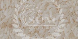 PR11/14 Parboiled Non Basmati Rice