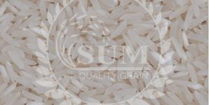 PR11/14 Raw Non Basmati Rice