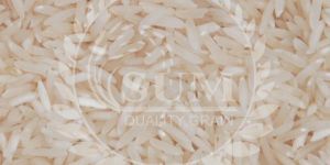 PR11/14 Steam Non Basmati Rice