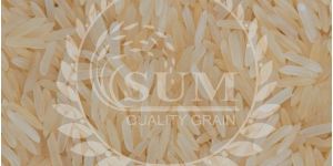 Sugandha Golden Parboiled Basmati Rice