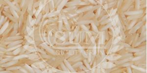 Sugandha Steam Basmati Rice