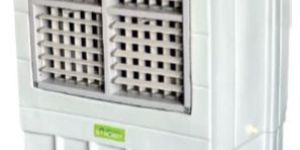 Commercial Air Cooler SYC-05 FRP