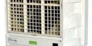 Commercial Air Cooler SYC-18-PP