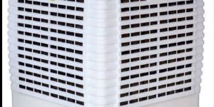 Jumbo Air Cooler SYC-30 PP (Eco)