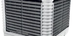 Jumbo Air Cooler SYC-30 PP (PRM)