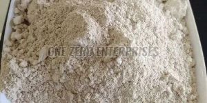 White Industrial Grade Kaolin Clay Powder