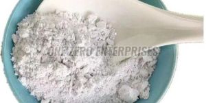 White Industrial Grade Talc Powder