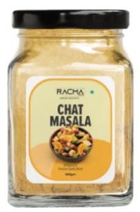 Chat Masala 200gm