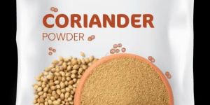 Coriander Powder