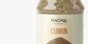 Cumin Seeds