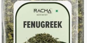Fenugreek Powder