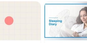 Sleep Disorder Treatment Service