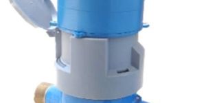 MultiJet Integrated-3 MBus-NBIoT