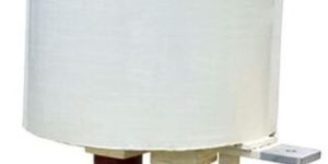 MV Dry Type Air Core Reactor