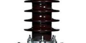 Outdoor Oil Cooled Current Transformer