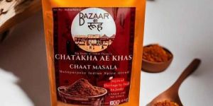 chatakha ae khas chaat masala