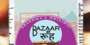 Kali Gajar Kanji Indian Probiotic Drink 250ml