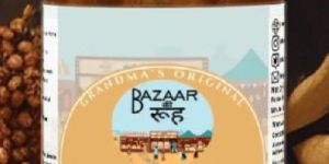 Kanji Vada Indian Probiotic Drink 250ml