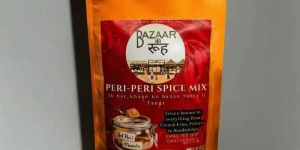 Peri Peri Masala Spice Mix Powder 100g
