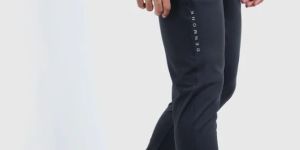 Denmonk Power Mens Jogger