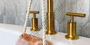 Himalayan Rock Salt Animal Licks