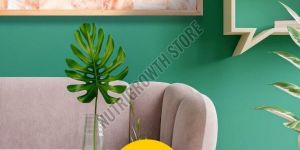 Himalayan Salt Tiles