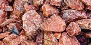 Pakistani Himalayan Pink Salt Lumps