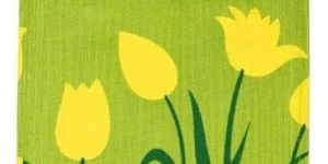 Stylish Organic Jute Mini Bag For Gift