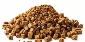 Compound Animal Feed