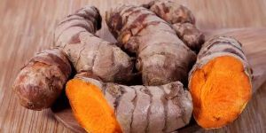 Turmeric
