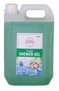 Shower Gels