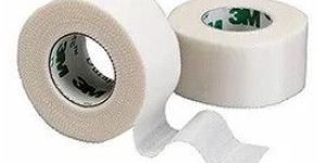 Surgical Paper Tape