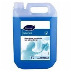 Taski R3 Glass Cleaner