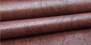 Synthetic Leather Substrate