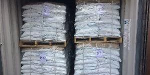 Industrial Refined Salt